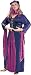 RENAISSANCE PRINCESS COSTUME, PLUS SIZE