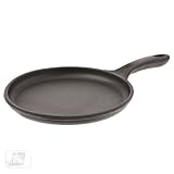 BrowneHalco 573703