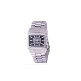 Tom Tailor 5400204