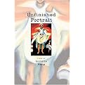 Unfinished Portrait (Paperback)