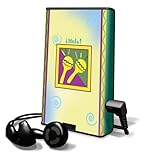 Kids Learn Spanish: Library Edition-