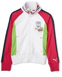 Puma Technology