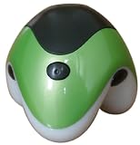 �Ԃ���҂� YM-0001GN [�O���[��]