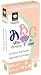 Cricut Ashlyn Alpha-