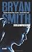 Seelenfresser: Fantastischer Thriller