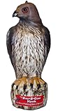 Bird B Gone MMRTH1 Hawk Decoy
