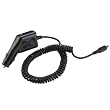BlackBerry 12V/24V Automotive Charger