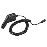 BlackBerry 12V/24V Automotive Charger
