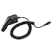 BlackBerry 12V/24V Automotive Charger
