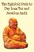 The Eightfold Path to Pay Less Tax and Avoid an Audit