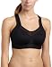 Champion Women's Powerback Wirefree Sports Bra #1693