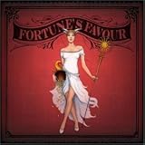 Fortune's Favour (Vinyl)by Great Big Sea