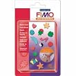 formen fimo