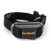 Vibration Bark Collar