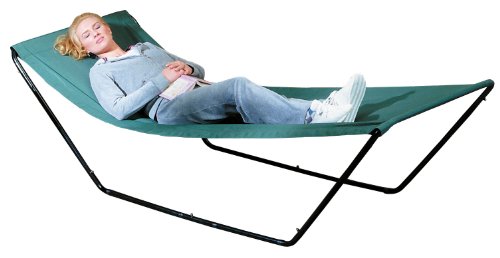Miles Kimball Portable Hammock
