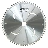 ARC キングカット 190×60P