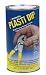 Plasti-dip 12213 Performix Multi-purpose Rubber Coating 22 Oz. - Black