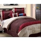 Return to product information