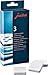 Jura Decalcifying/Descaling Tablets (9 tablets)