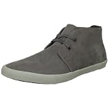 BOXFRESH Shoutt Herren Stiefel E11497