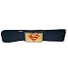 Search : SUPERMAN RETURNS RED & YELLOW ENAMEL WEB BELT SMWB09