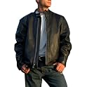 Men's Jacket