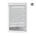 Sony Reader Wi-Fi (PRS-T1WC) Wei�