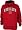 Nebraska Cornhuskers Kids 4-7 Varsity II Sweatshirt - Medium (5)