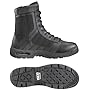 Original SWAT Tactical 9 in., Waterproof, Black, Size 10 Wide