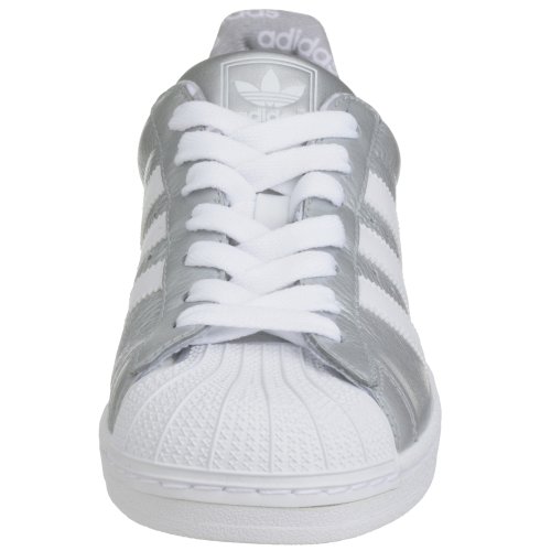 [アディダス] adidas SS II
