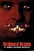 SILENCE OF THE LAMBS - MOVIE POSTER ORIGINAL DS(Size 27"x40")