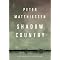 Modern-Day Literary Fiction to Create Future Classics Collection