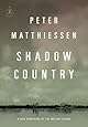 Shadow Country (Modern Library Chronicles)