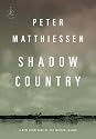 Shadow Country (Modern Library)