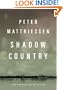 Shadow Country (Modern Library)