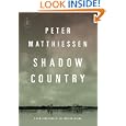 Shadow Country (Modern Library)