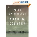 Shadow Country (Modern Library)
