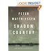 Shadow Country