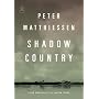 Shadow Country (Modern Library)