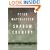 Shadow Country (Modern Library)