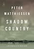 Shadow Country (Modern Library)