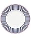 Search : kate spade "Bissell Cove" Accent Plate, 9"