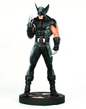 Bowen Designs X-Force: Wolverine Statue