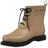 ILSE JACOBSEN Womens Rub2 Boot