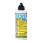 Pedros Ice Wax 2.0 Lube 12oz/350ml