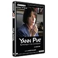 Yann Piat, chronique d'un assassinat
