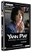 Yann piat, chronique d'un assassinat [FR Import]