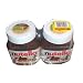 Nutella Chocolate Hazelnut Spread, 26.5 oz. (Pack of 2)