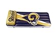 St. Louis Rams Pool Float Air Mattress 66"x27"X5"Pool Float/Mattress- St Louis Rams - NFL Football F
