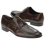 Bally Men's COSNE